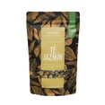thumbnail image 1 of TGB SUPERFOODS | T&eacute; de Jazm&iacute;n |100% Puro, Premium | Infusi&oacute;n Natural | Vegano, Gluten Free,Sin Az&uacute;cares | Aroma floral | Contenido 250g, 1 of 9