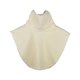 thumbnail image 2 of Suéter de cuello alto para mujer, cuello desmontable y extraíble, para salidas diarias, trabajo y fiestas, 2 of 8