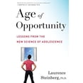 thumbnail image 1 of Pre-Owned Age of Opportunity, 1 of 1
