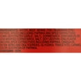 thumbnail image 4 of Pinnacle Foods Steak 'N Shake Chili With Beans, 15 Oz, 4 of 6