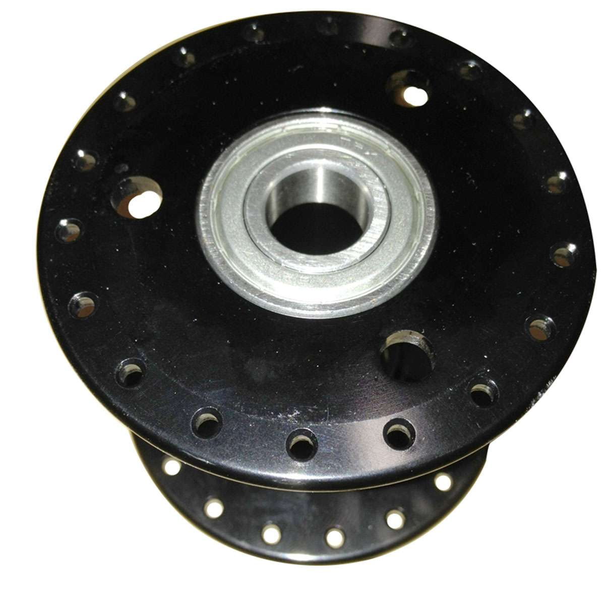 replacement for 3hub replacement for 3hub