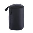 thumbnail image 2 of Commode de Séparation Sac Rembourré Appareil Photo Sac de Séparation Voyage pour la Maison, 2 of 8