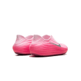 thumbnail image 3 of NIKE GRADE SCHOOL ReactX Rejuven8 GS "Pinksicle" IF1746 601 IF1746 601 from Stadium Goods, 3 of 8
