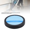 thumbnail image 3 of Sonew Vacuum Filter Replacement,Vacuum Cleaner Filter Replacement Accessory Part Fit for FC6409/FC6171/FC6405, Vacuum Cleaner Accessories, 3 of 10