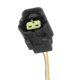 thumbnail image 5 of Right Front Passenger Door Outer Handle Wiring Harness Automotive for 2009-2014 25979141, 5 of 5
