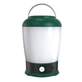 thumbnail image 2 of 360° LED Soft Light Camping Light Multifunctional Lightweight Light for Climbing Camping, 2 of 5