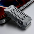 thumbnail image 4 of Push Card Slider Toy, Zinc Alloy Crisp Sound Multipurpose Use Collectible Crisp Sound Slider Toy, 4 of 8