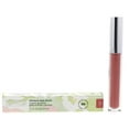thumbnail image 2 of Clinique Pop Plush Creamy Lip Gloss, 02 Chiffon Pop, 0.11 oz, 2 of 3