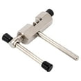 thumbnail image 1 of Guardoinrt Bike Chain Breaker Chain Link Repair Tool for and durable.Quickly and accurately Mountain Road Bike Accessories, 1 of 6