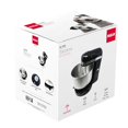 thumbnail image 4 of Batidora de pedestal RCA 5 velocidades Negra, 4 of 4