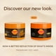 thumbnail image 2 of Gel bronceador Carroten Tan Express Intensive con aceite de zanahoria, 2 of 9