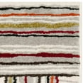 thumbnail image 3 of Safavieh Porcello Thomasina Geometric Area Rug or Runner, 3 of 4