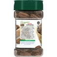 thumbnail image 4 of Rani Organic Black Cardamom Pods (Kali Elachi) Whole Indian Spice 2.5oz (70g) PET Jar ~ All Natural | Vegan | Gluten Friendly | NON-GMO | Indian Origin | USDA Certified Organic, 4 of 7