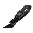 thumbnail image 2 of Taylor Made TAM1089 Ratcheting Fender Strap, 2 of 6