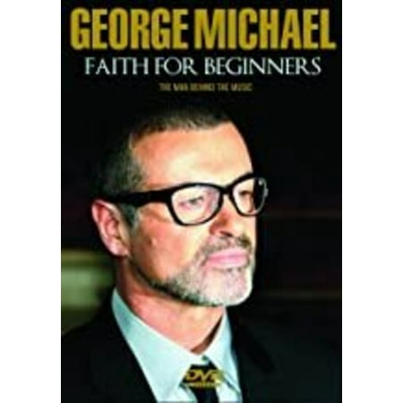 Faith For Beginners (DVD)