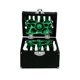 thumbnail image 1 of Almacenamiento De Joyas Con Adornos De Halloween, Caja De Almacenamiento De Resina De Escritorio Cubierta A Prueba De Polvo Para Guardar Llaveros Y Joyas Guardurnaity HA043940-03, 1 of 6
