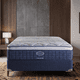 thumbnail image 2 of Colchon Halston America - King Size + Box, 2 of 5