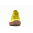 thumbnail image 3 of Nike Men's Kyrie 5 Spongebob Squarepants Basketball Shoes, from StockX, 3 of 5