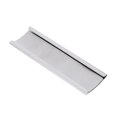 thumbnail image 2 of Taco de Billar Cola Moldeador de Punta Accesorios Cue Tip Shaper, 2 of 6