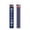 C, variant on XYAIYT Holiday Banners Background Flag Party Supplies for Independence Day and Holiday Decoration Festive Indoor Outdoor Hanging Door Flag Easy Install Weather Resistant Polyester