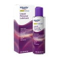 thumbnail image 2 of Equate Liquid Personal Lubricant, 5 Fl Oz, Compare to Astroglide® Liquid Personal Lubricant, 2 of 10