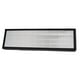 thumbnail image 4 of Filtro HEPA Baoblaze para Purificador de Aire GermGuardian FLT4825 FLT4800 4300, 4 of 6