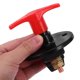 thumbnail image 5 of PAMINGONO Desconector De Batería Universal Para Autos Y Embarcaciones Con Y Duradero, 5 of 8