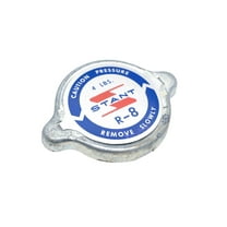 Stant R8, R-8 Radiator Cap NOS