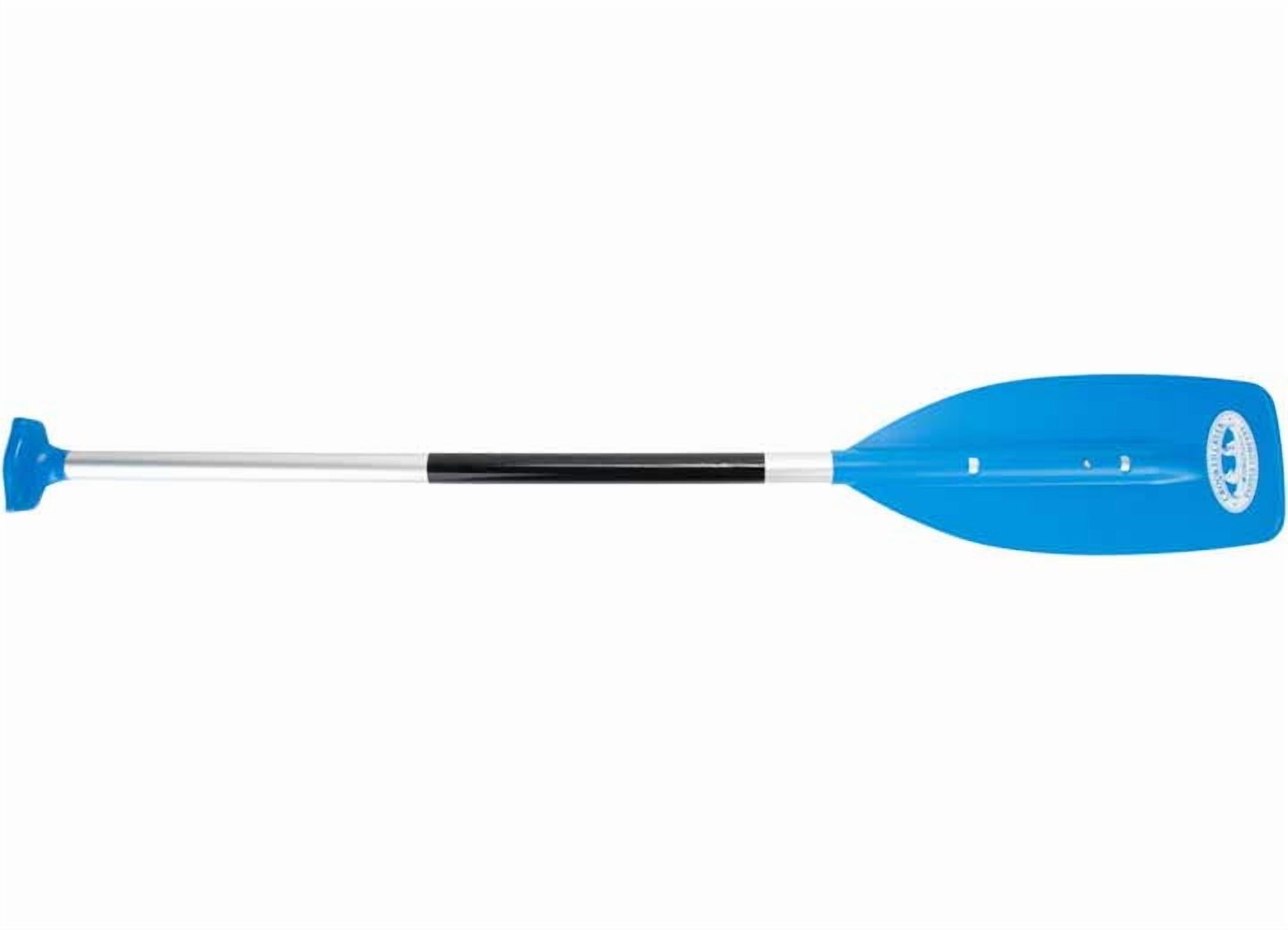 Trac Outdoor Paddle Synthetic 4.5' C11445