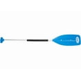 thumbnail image 5 of Trac Outdoor Paddle Synthetic 4.5' C11445, 5 of 5