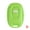 Green, variant on NZRUANE Bluetooth Selfie Camera Remote Control Remote Trigger Remote Control F8U5