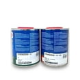 thumbnail image 3 of Tenax - StrongEdge Express for Fabrication & Lamination 1.5 Quart Set, 3 of 4