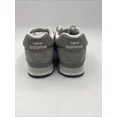 thumbnail image 3 of New Balance 515v3 Training Sneakers Gray Suede Low ML515GR3 Men’s Size 9.5 Wide, 3 of 5
