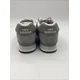 thumbnail image 3 of New Balance 515v3 Training Sneakers Gray Suede Low ML515GR3 Men’s Size 9.5 Wide, 3 of 5