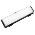 thumbnail image 4 of 9X Hepa Filter 3X Side Brush for Botvac D3 D4 D5 D6 D7 D70 D75 D80 D85 Connected Botvac 75E 80 85 B., 4 of 5