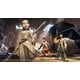 Disney Infinity 3.0, Star Wars la Force Réveille la Figure de Poe Dameron – image 3 sur 4