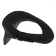 thumbnail image 5 of Equipo de Protección de cuello de motocicleta Yotijar cuello de Seguridad Carreras motocross negro, 5 of 10