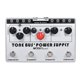 thumbnail image 4 of MOSKY Guitarra Eléctrica Efecto Combinado 3 Efectos (Compresor + Tube Overdrive + Ultimate Overdrive MOSKY Pedal de efectos, 4 of 7