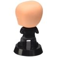 thumbnail image 4 of Funko POP Star Wars : Figurine Figrin D'An Bobble, 4 of 6