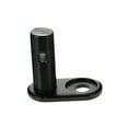 thumbnail image 4 of HAMPPLIES 1Pcs Steel Bike Connector Trailer Attachment for Cycling Safety, 4 of 6