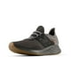 thumbnail image 1 of Zapatillas para correr New Balance Fresh Foam Roav V1 para hombre, negras 10.5, 1 of 1