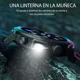 thumbnail image 2 of Smartwatch Eiggis Ke3 Reloj Inteligente Con Linterna 3atm, 2 of 8