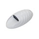 thumbnail image 5 of Lámpara De Noche Inteligente Led, Luz Blanca Con Enchufe De Control, Luz Inteligente Para Pasillo, Lámpara Para Dormir Junto A La Cama Para Habitación De Bebé, Dormitorio, Sala De Estar Noticed HA013814-00, 5 of 7
