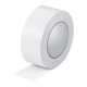 thumbnail image 3 of Cintas para agarre de golf, rollo de cinta, accesorio de golf, buena absorción, transpirable, 164 40mmx50m, 3 of 9