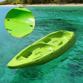 thumbnail image 4 of Polarstone 8 Pcs Bouchons de Vidange 32cm pour Kayak Canot, 4 of 5