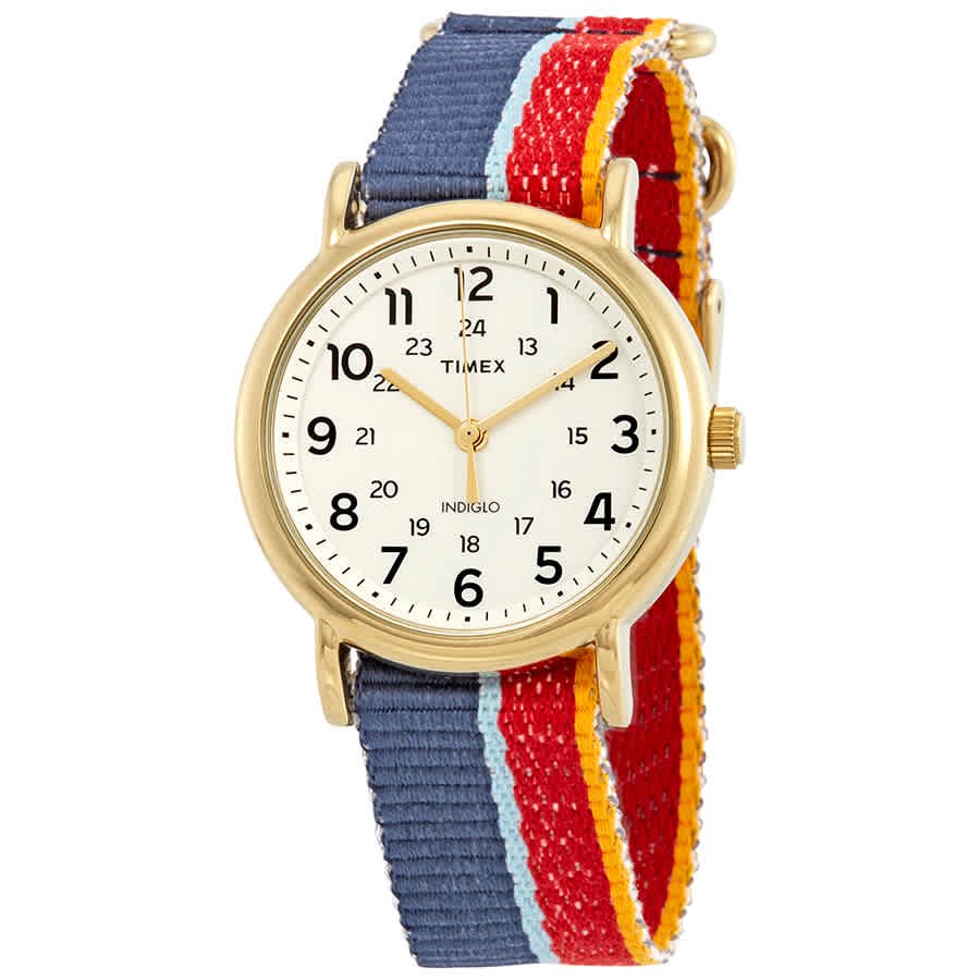 timex tw2r