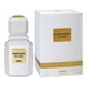 thumbnail image 3 of Aerosol EDP Ajmal Cashmere Musc 3.4 oz, 3 of 3