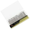 thumbnail image 1 of Nail Drill Bit,30pcs Manicure Grinding Bits Manicure Grinding Bit Nail Removal Bit Tried and Trusted, 1 of 8