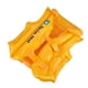 thumbnail image 4 of Chaleco Salvavidas Para Niños, Chaleco Salvavidas De Alta Flotabilidad, Hebilla Doble Para Actividades Acuáticas ANGGREK Otros, 4 of 8
