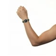 thumbnail image 5 of Citizen Men's Eco-Drive Chandler Green Strap Field Watch BM8180-03E, 5 of 10
